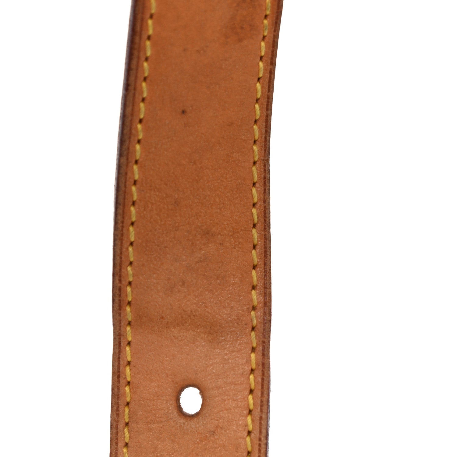 Louis Vuitton Monogram Hudson PM 32 of 39