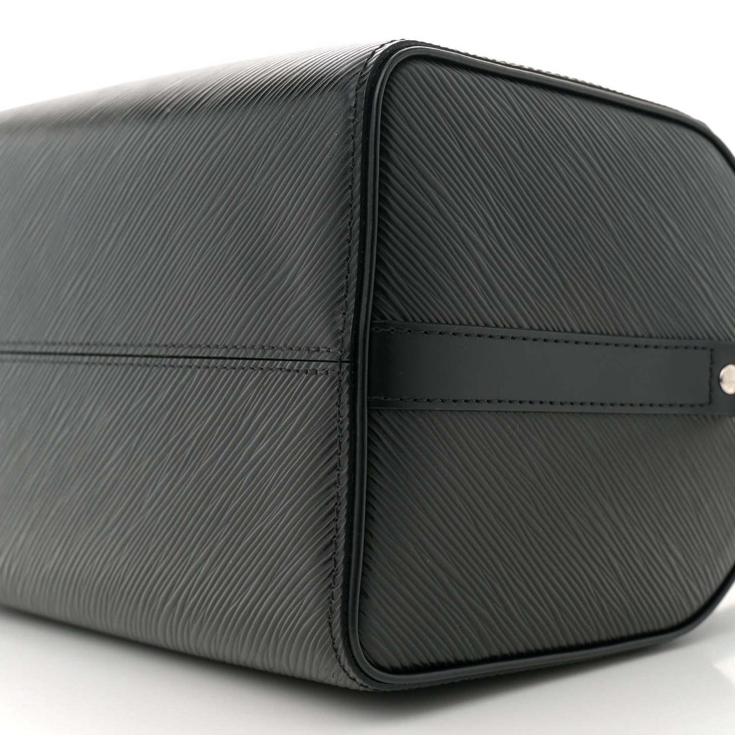 Epi Speedy Bandouliere 25 Black