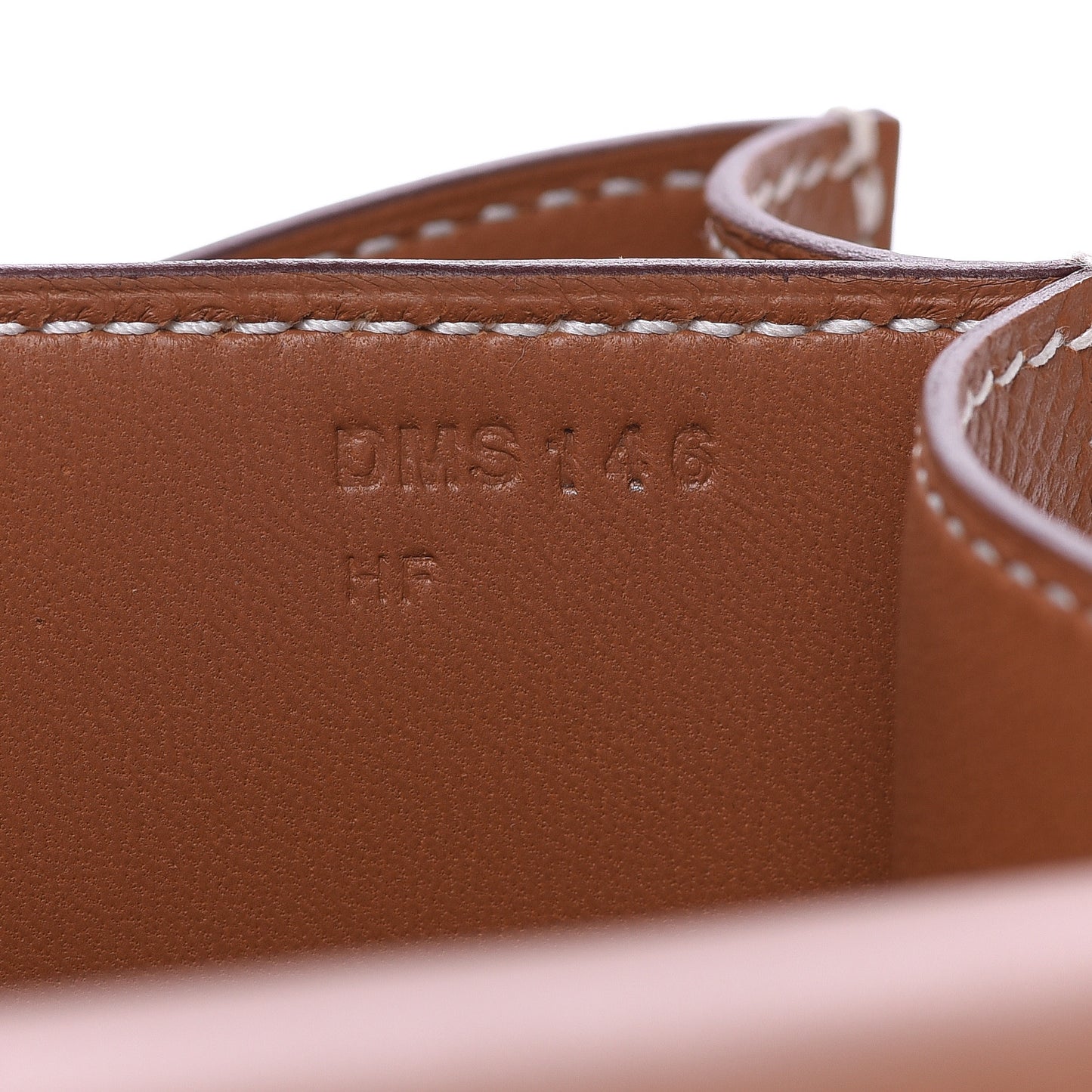 Epsom Constance 24 Gold