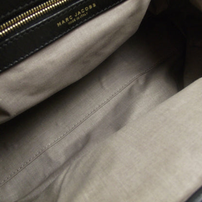 Marc Jacobs Patchwork Stam Tote 10 of 10