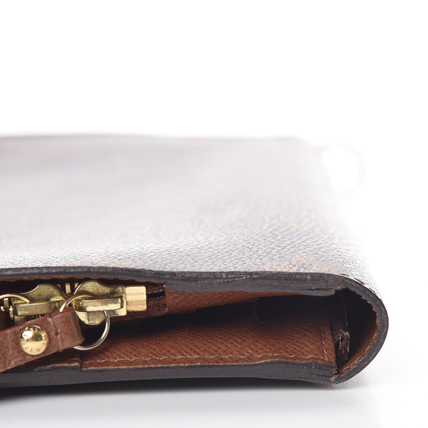 Monogram Insolite Wallet