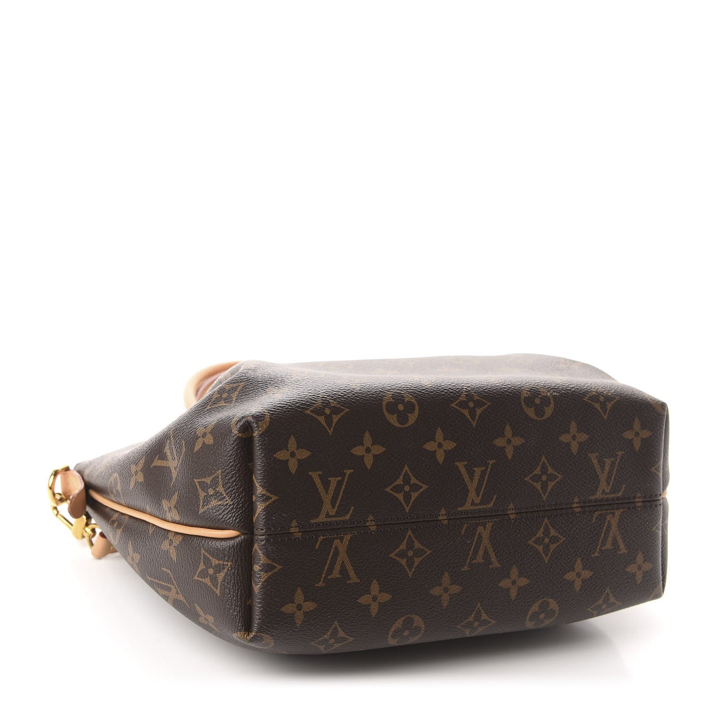 Monogram Turenne PM
