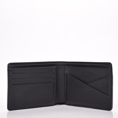 Louis Vuitton Damier Cobalt Multiple Wallet 5 of 7