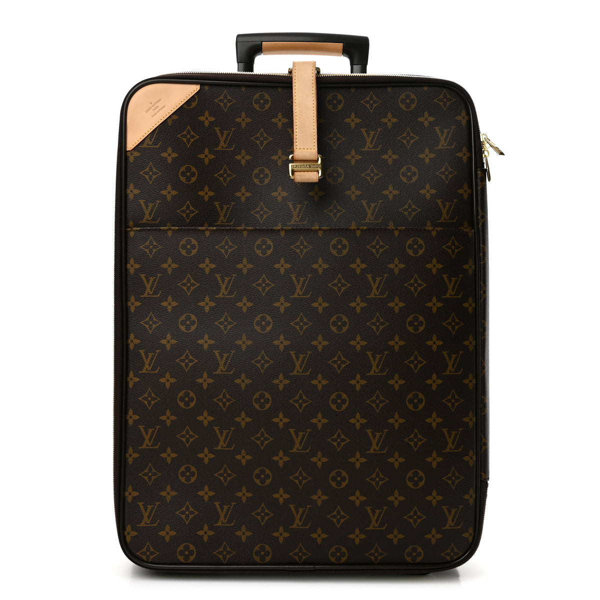 Monogram Pegase 55
