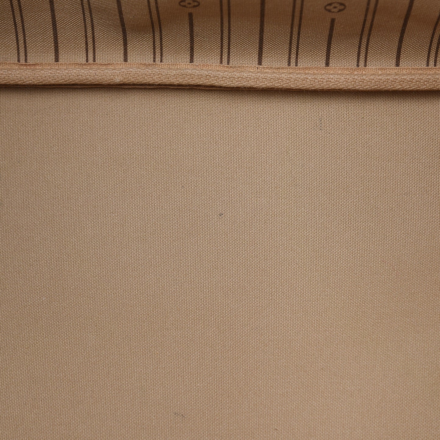Monogram Neverfull GM