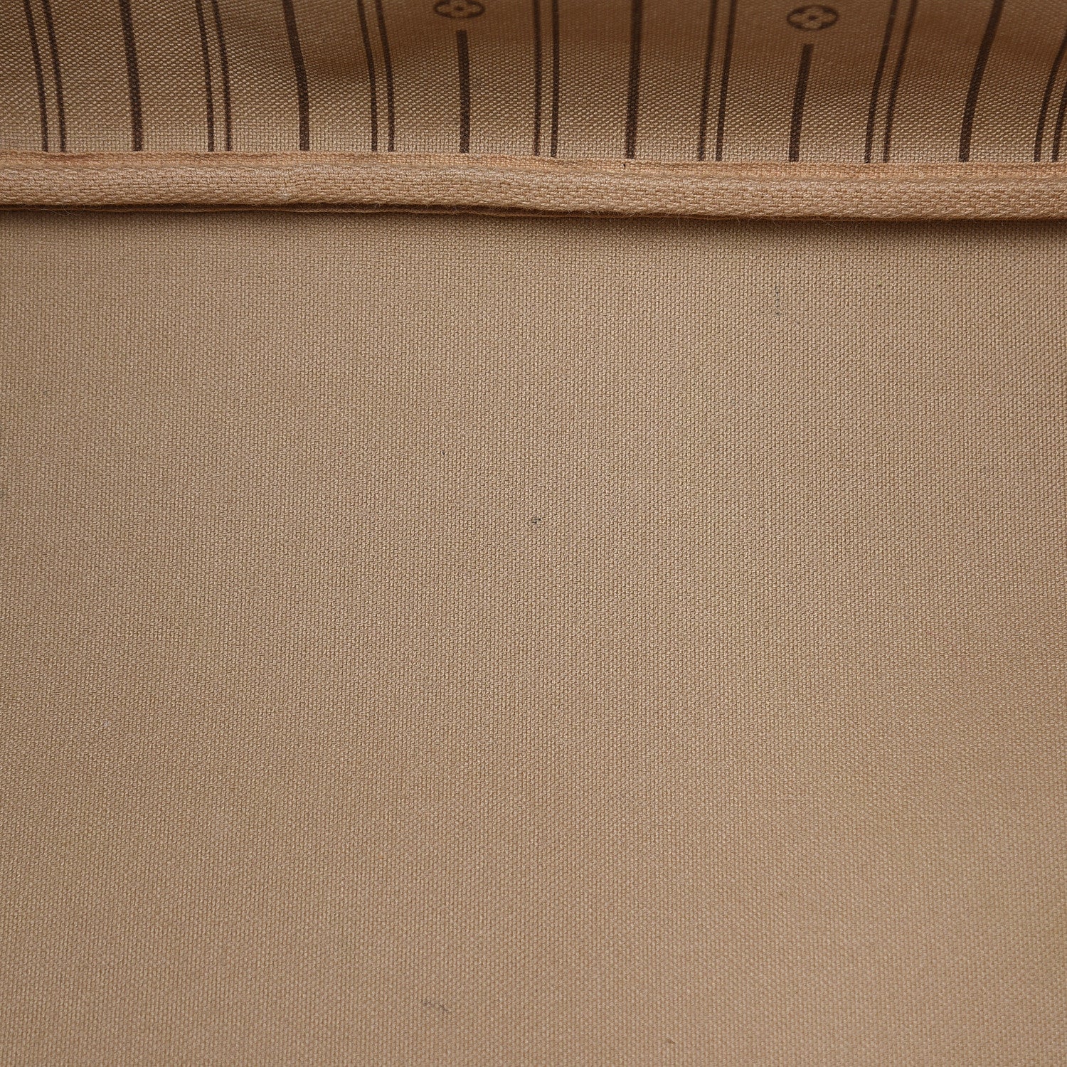 Louis Vuitton Monogram Neverfull GM 15 of 16