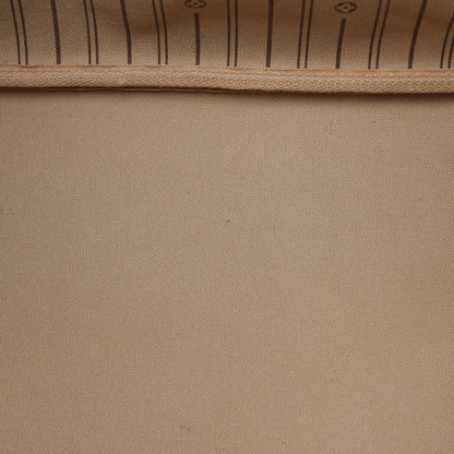 Louis Vuitton Monogram Neverfull GM 15 of 16