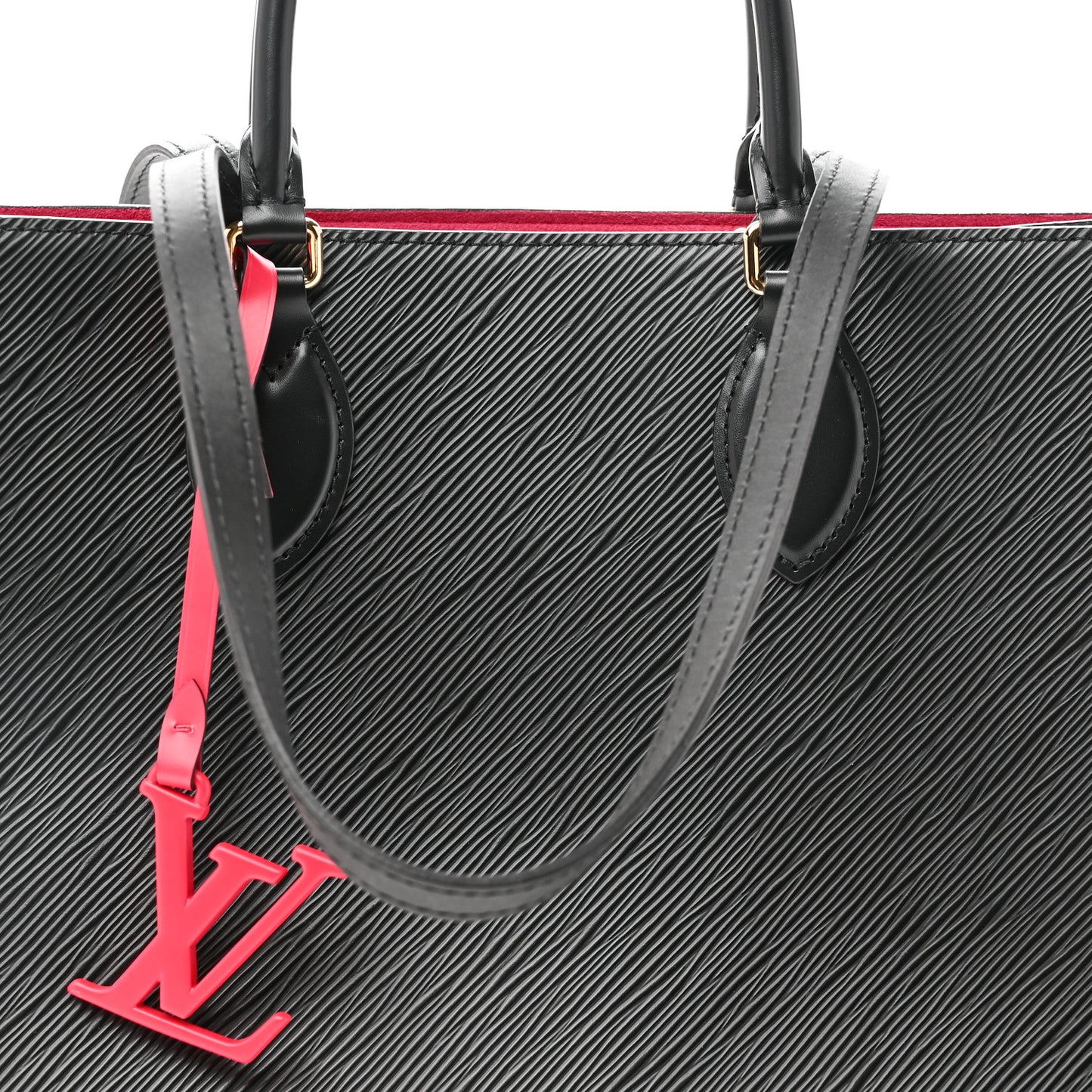 Epi Onthego MM Black