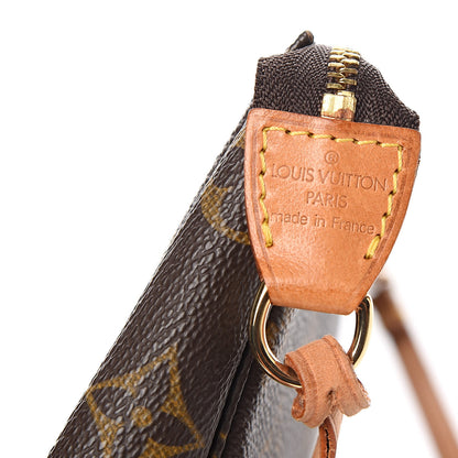 Louis Vuitton Monogram Pochette Accessories 6 of 10