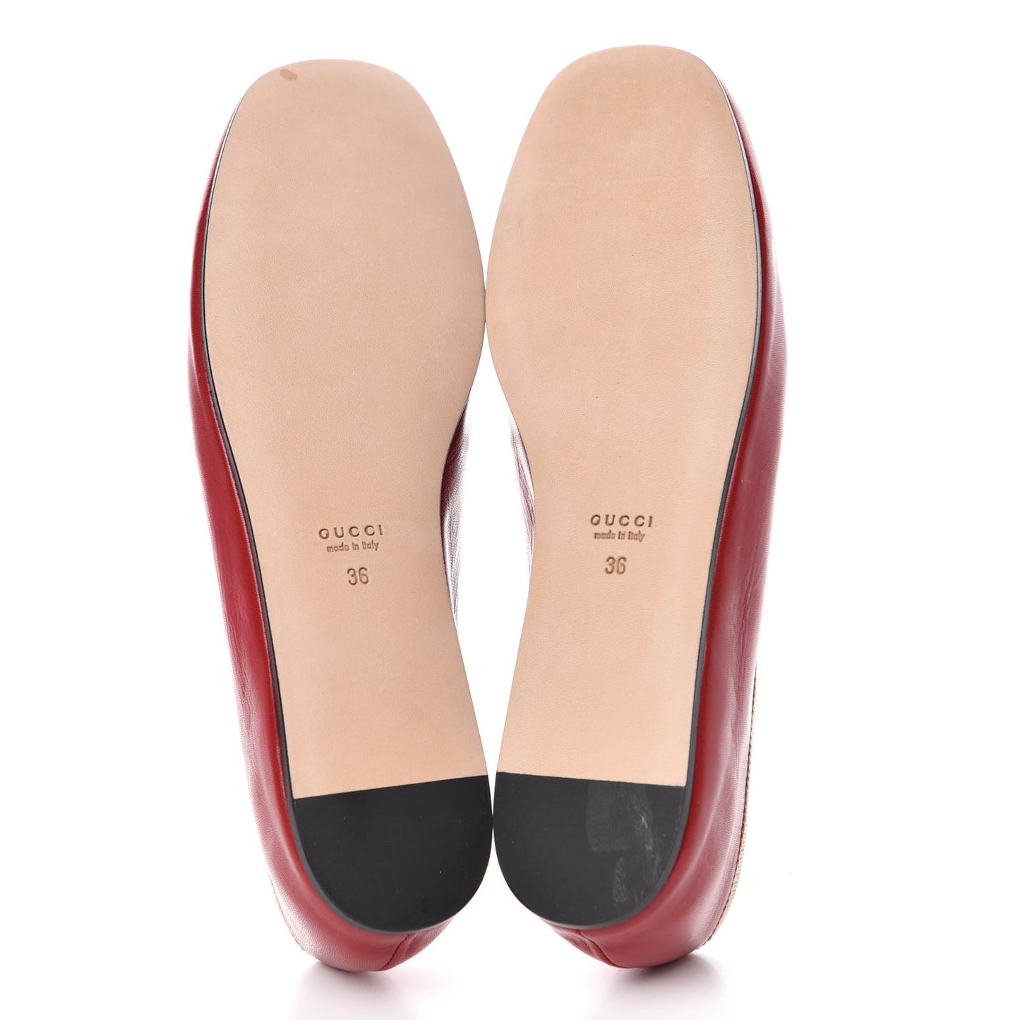 Malaga Kid Silk Hannelore Detachable Platform Slide 36 Hibiscus Red