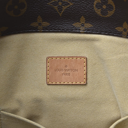 Louis Vuitton Monogram Artsy MM 5 of 11