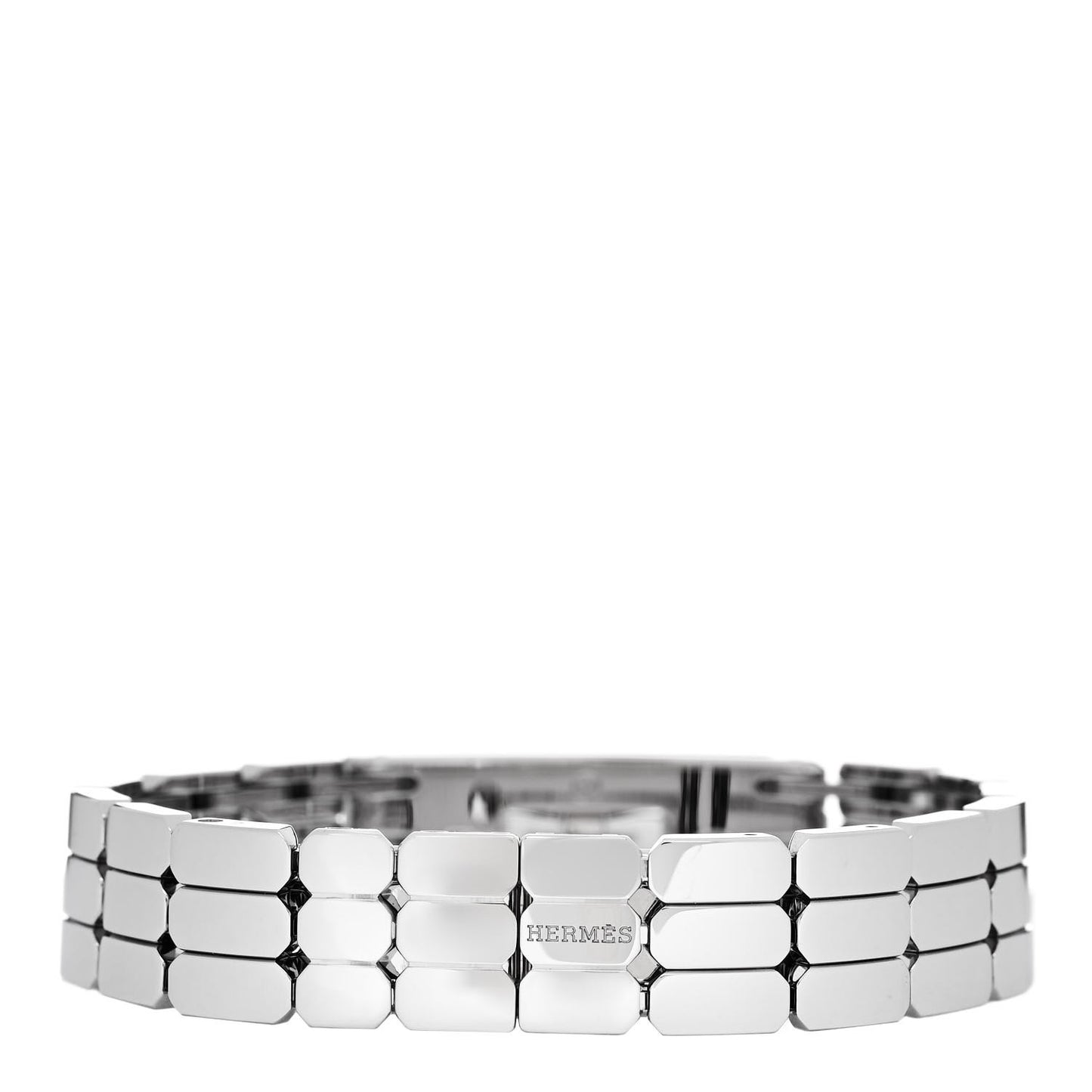 Stainless Steel Diamond 16mm Kelly Quartz Watch