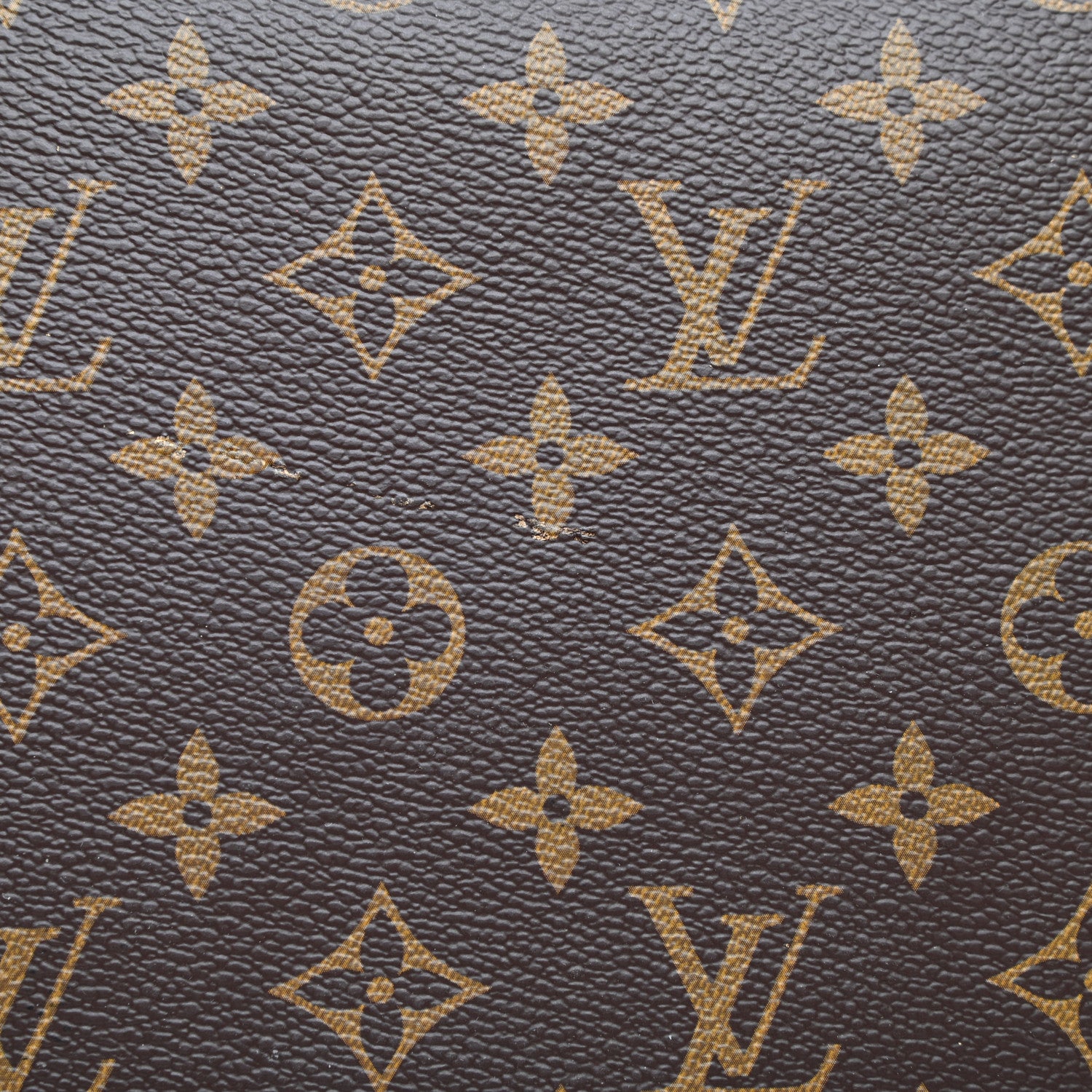 Louis Vuitton Monogram Neonoe MM Black 9 of 10