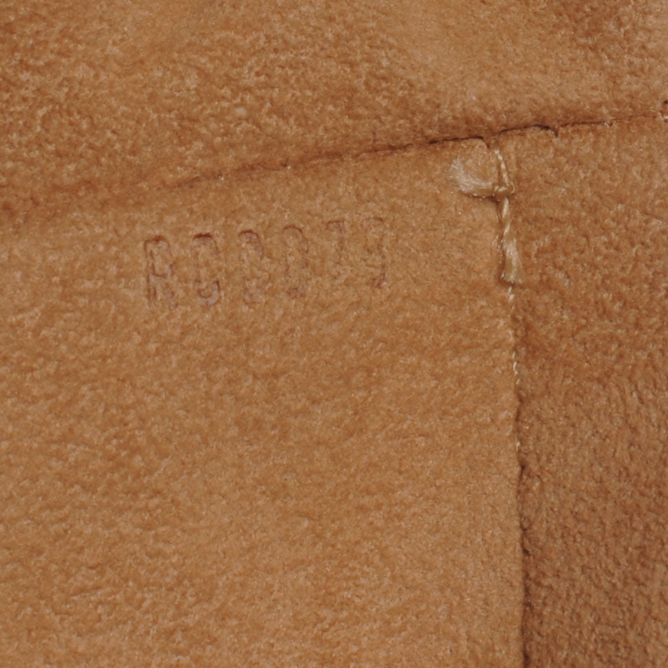 Richard Prince Mancrazy Jokes Bag