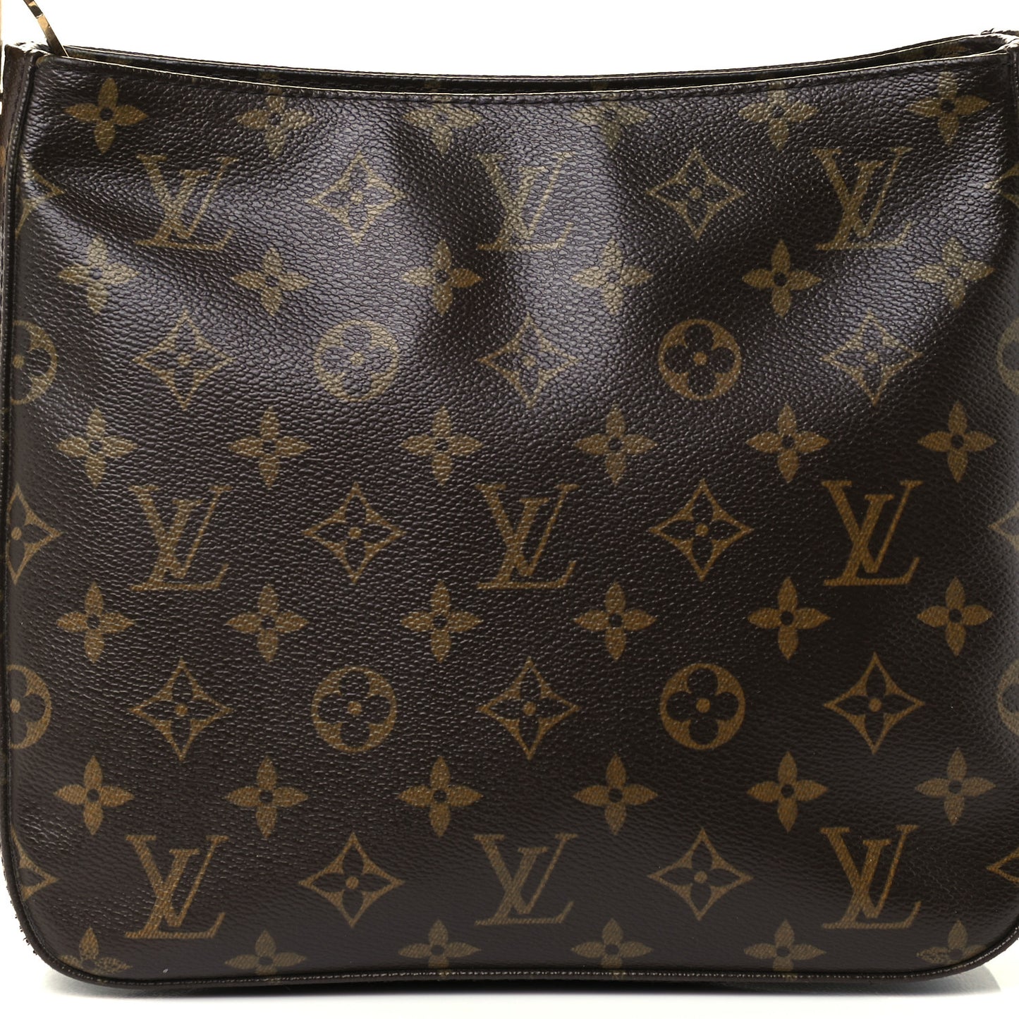 Monogram Looping MM