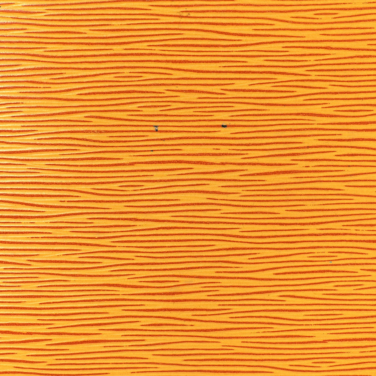 Louis Vuitton Epi Petit Noe Tassil 15 of 18