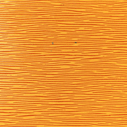 Louis Vuitton Epi Petit Noe Tassil 15 of 18