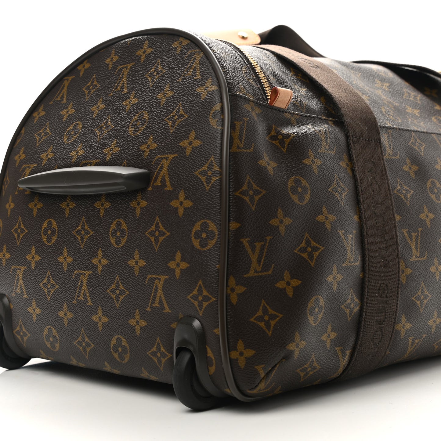 Monogram Neo Eole 55