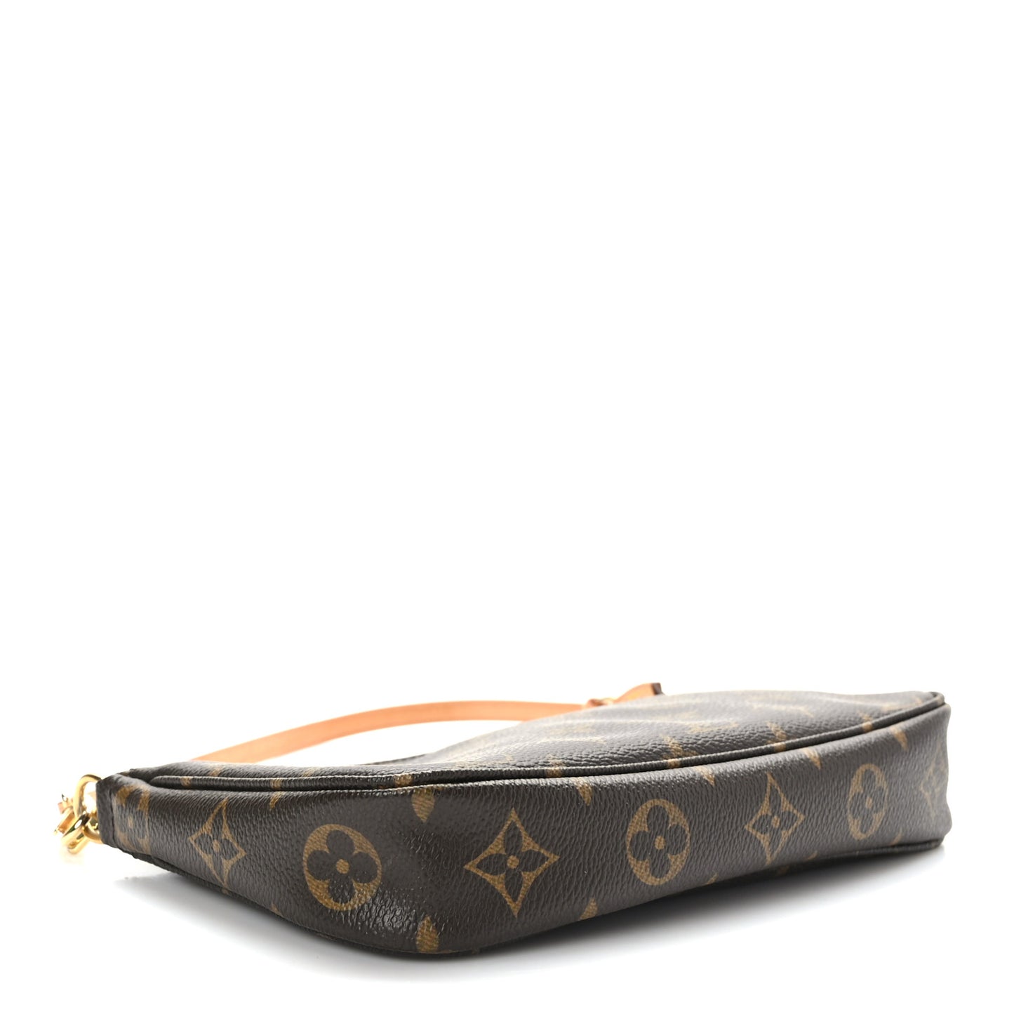Monogram Pochette Accessories