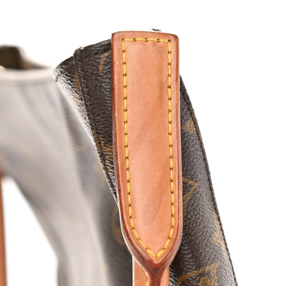 Louis Vuitton Monogram Looping GM 11 of 11