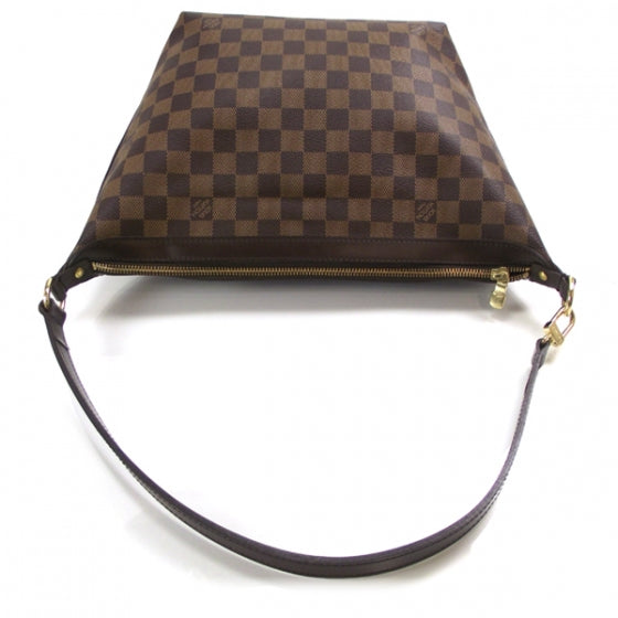 Damier Ebene Illovo MM