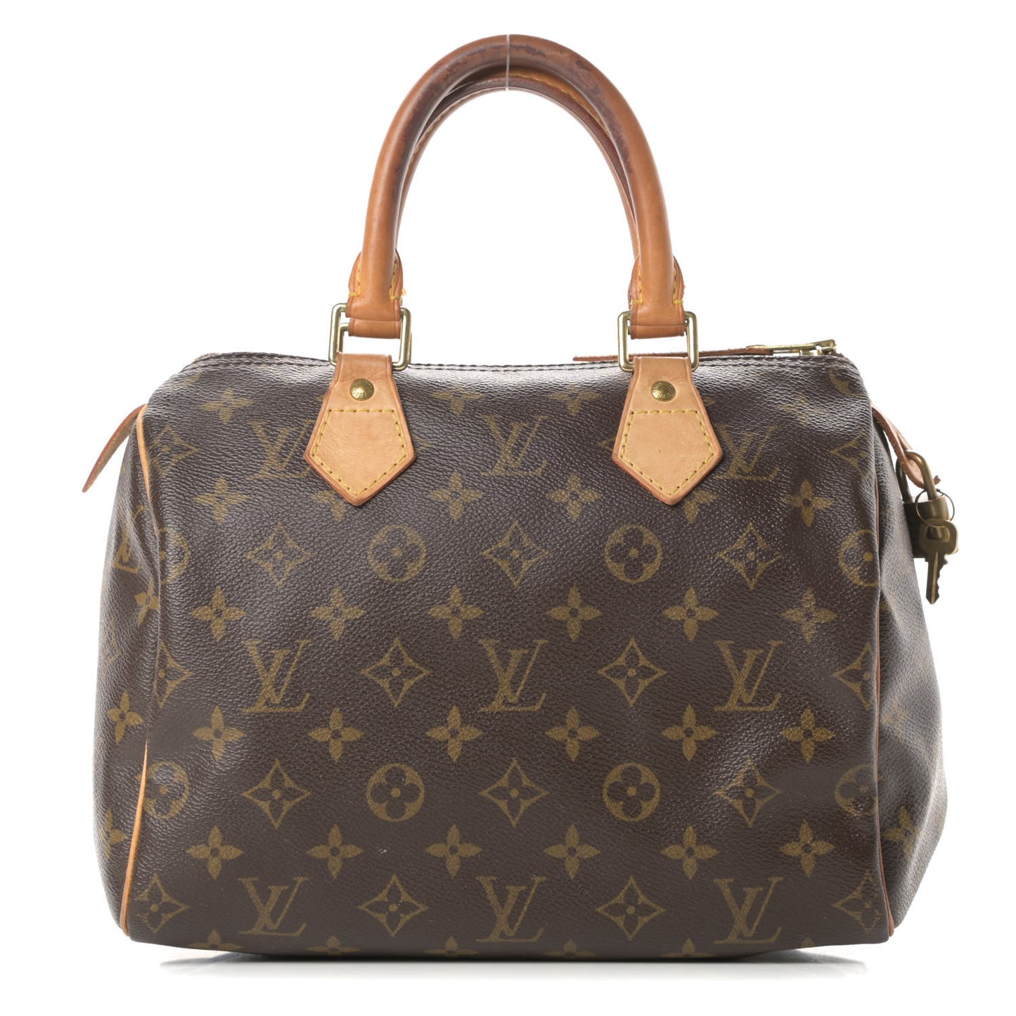 Monogram Speedy 25