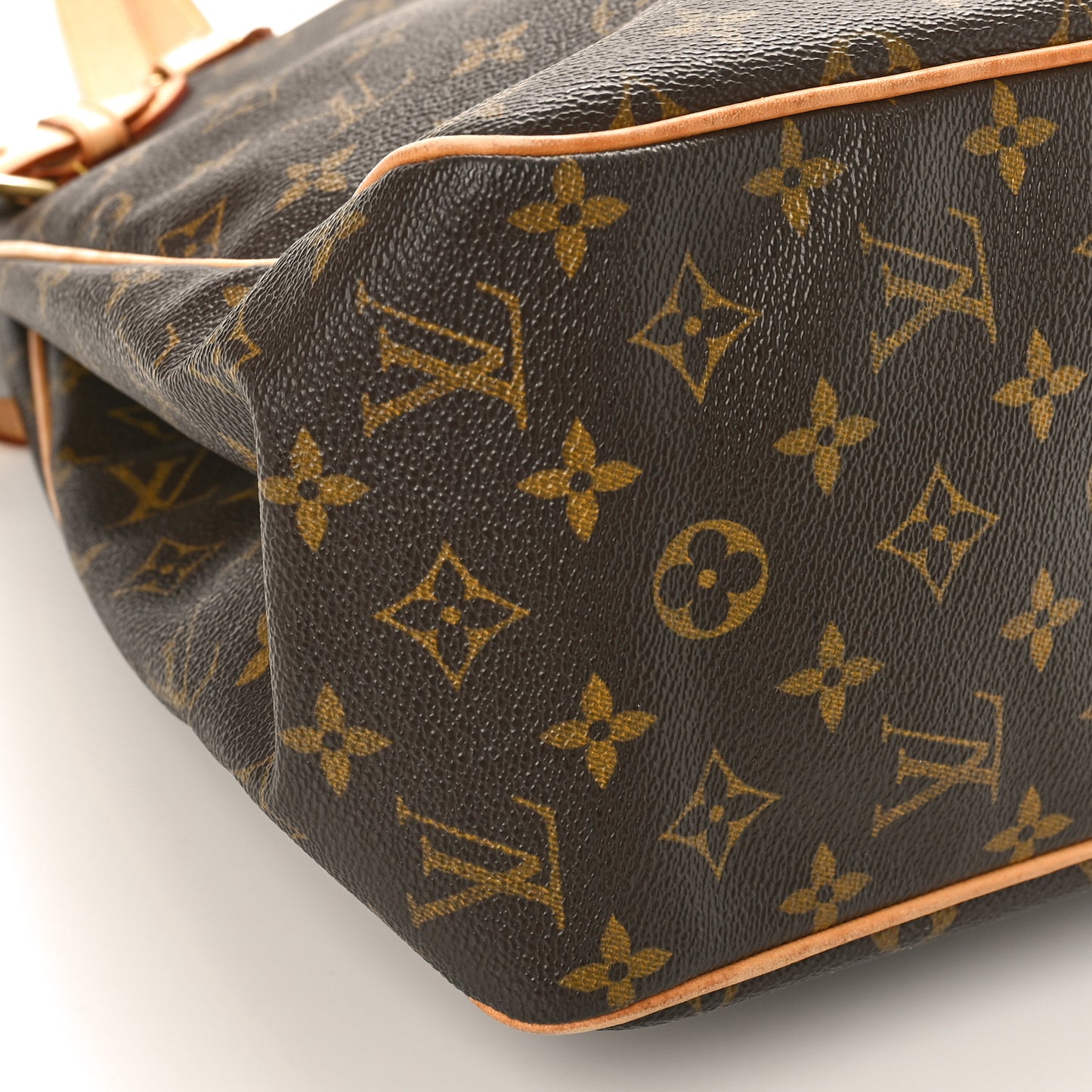 Monogram Batignolles Vertical
