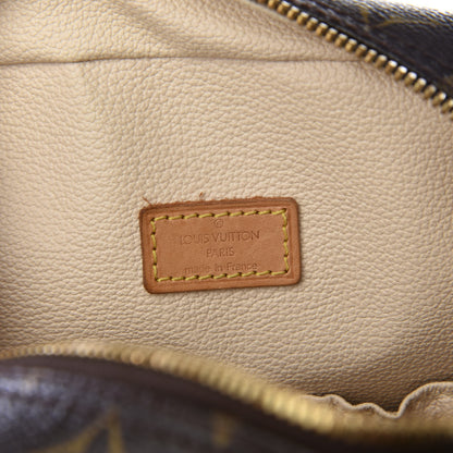 Louis Vuitton Monogram Spontini 7 of 8