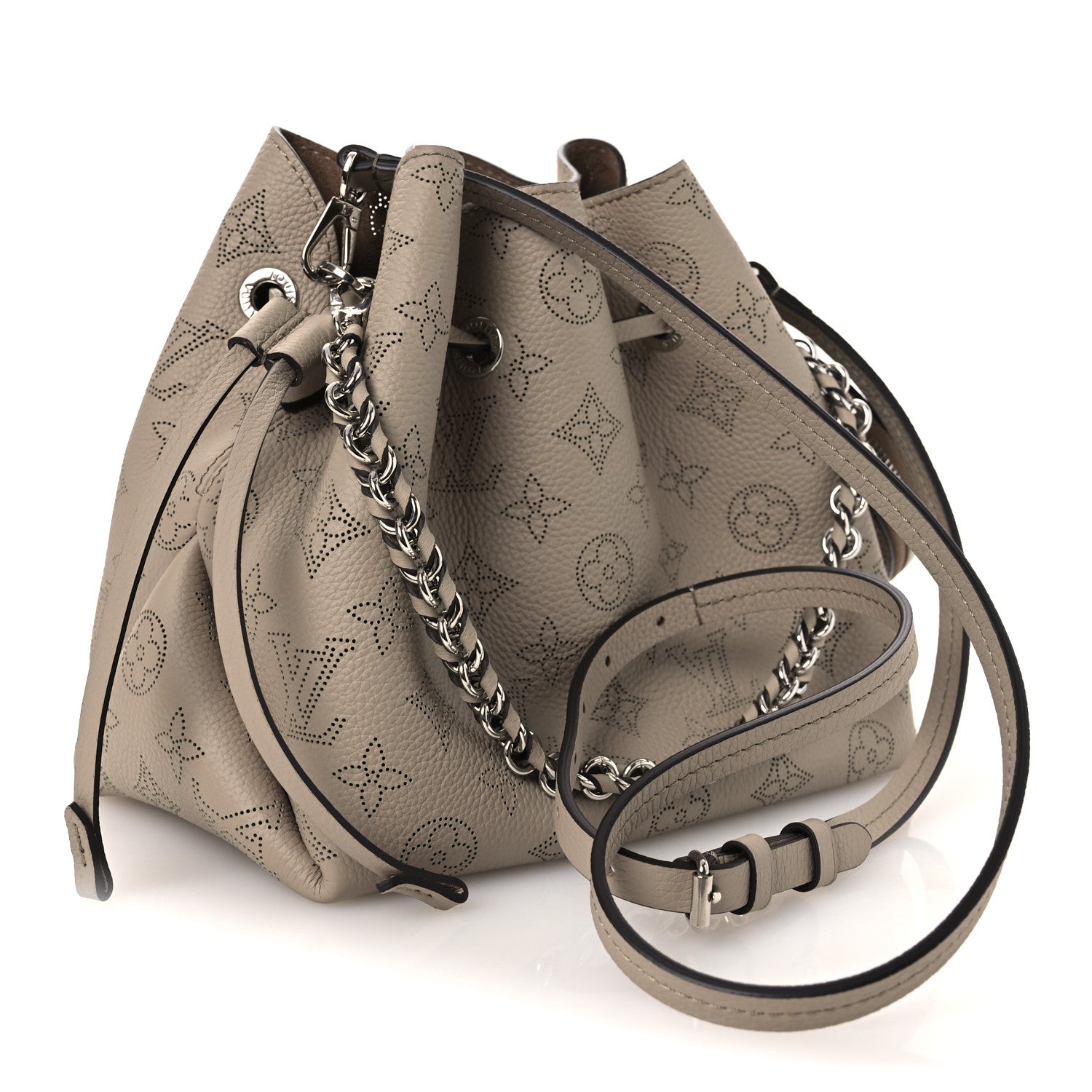 Louis Vuitton Mahina Bella Galet 3 of 10