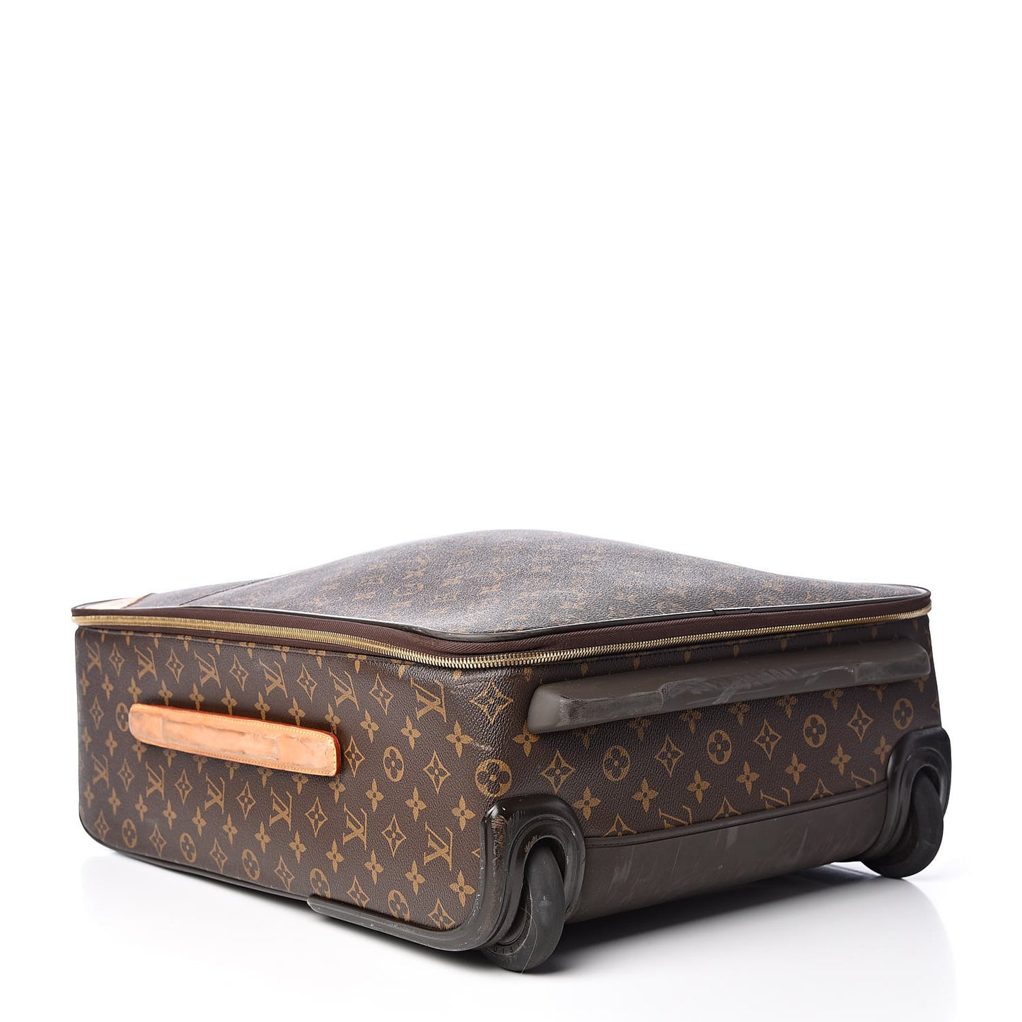 Monogram Pegase 50