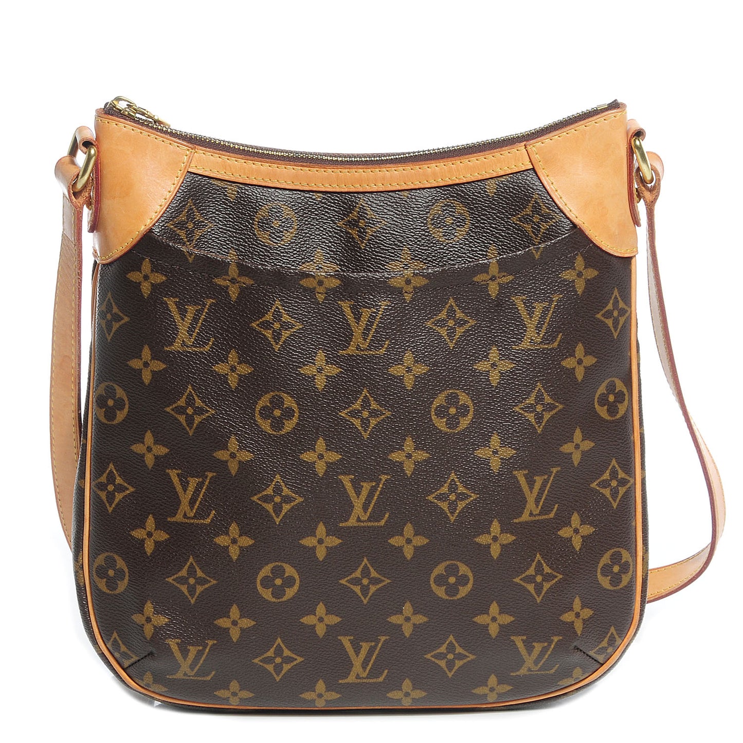 Monogram Odeon PM