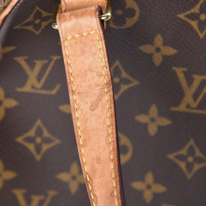 Louis Vuitton Monogram Excentri-Cite 13 of 18