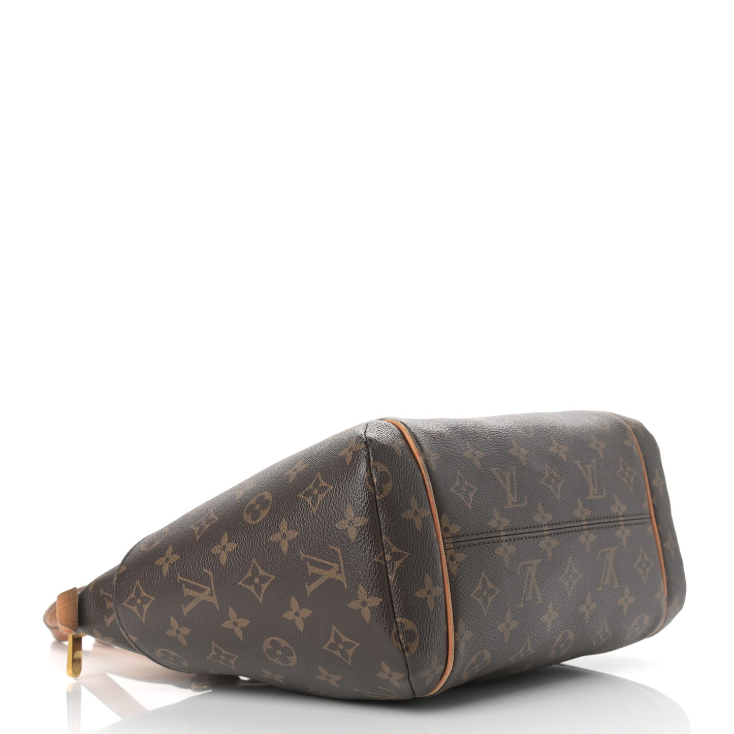 Monogram Totally PM