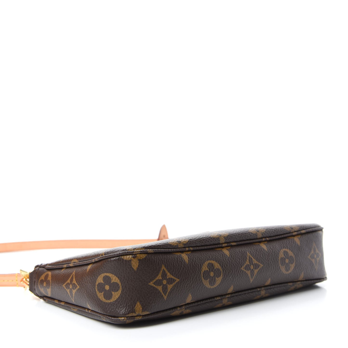 Monogram Pochette Accessories NM