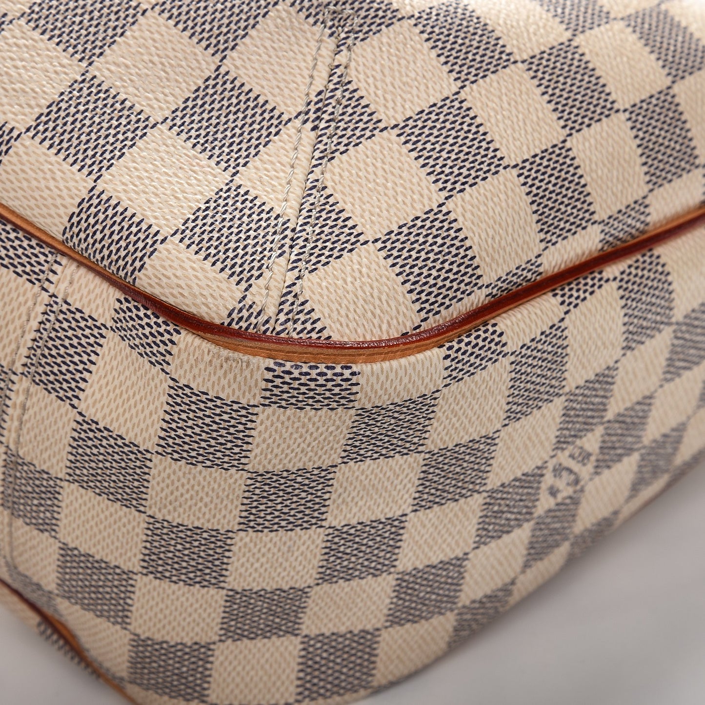Damier Azur Soffi
