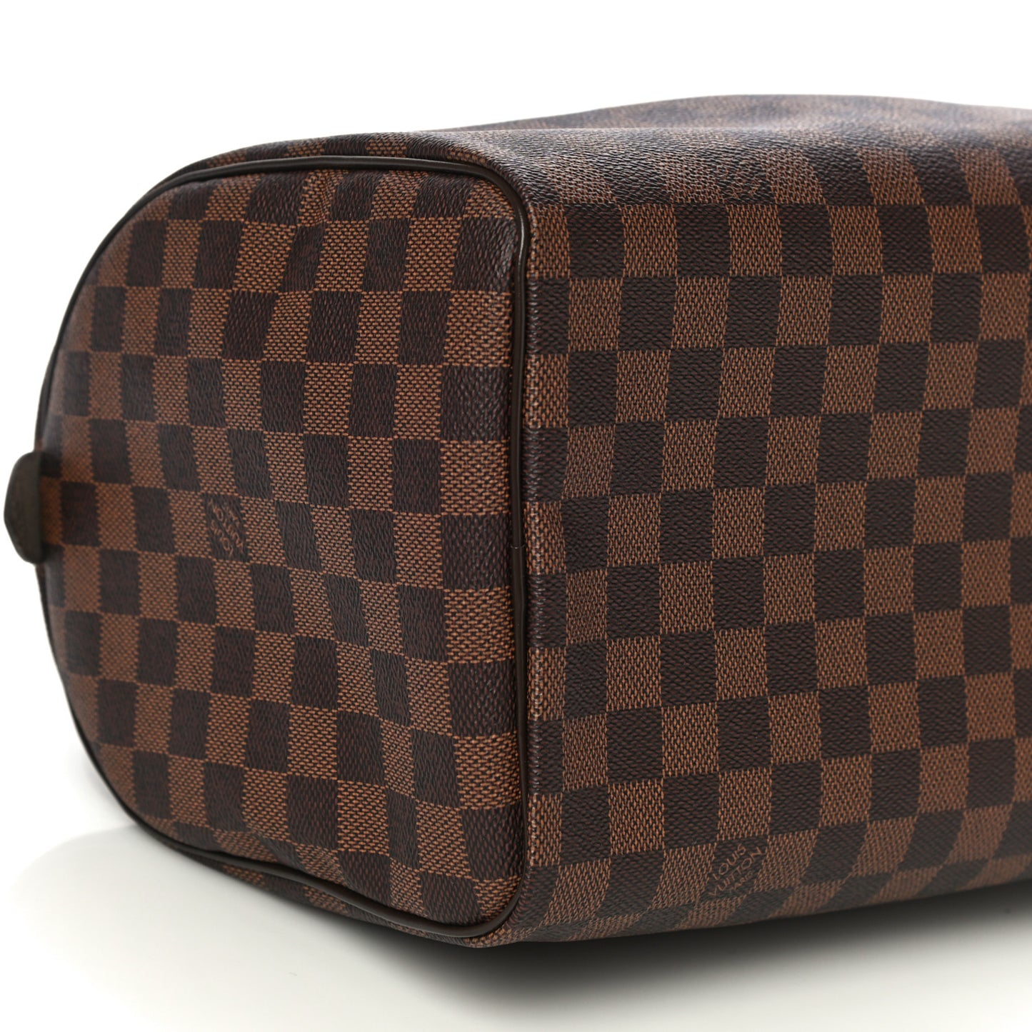 Damier Ebene Speedy 30