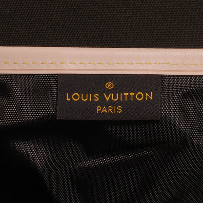 Louis Vuitton Monogram Garment Bag 7 of 9