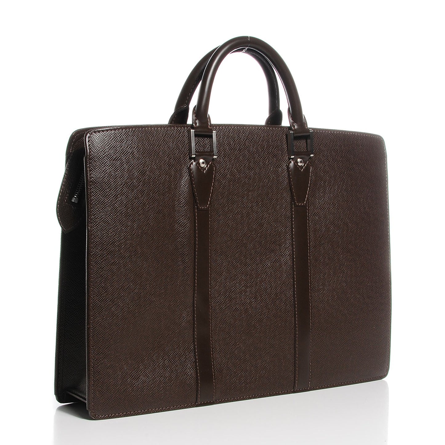 Taiga Lozan Briefcase Grizzli
