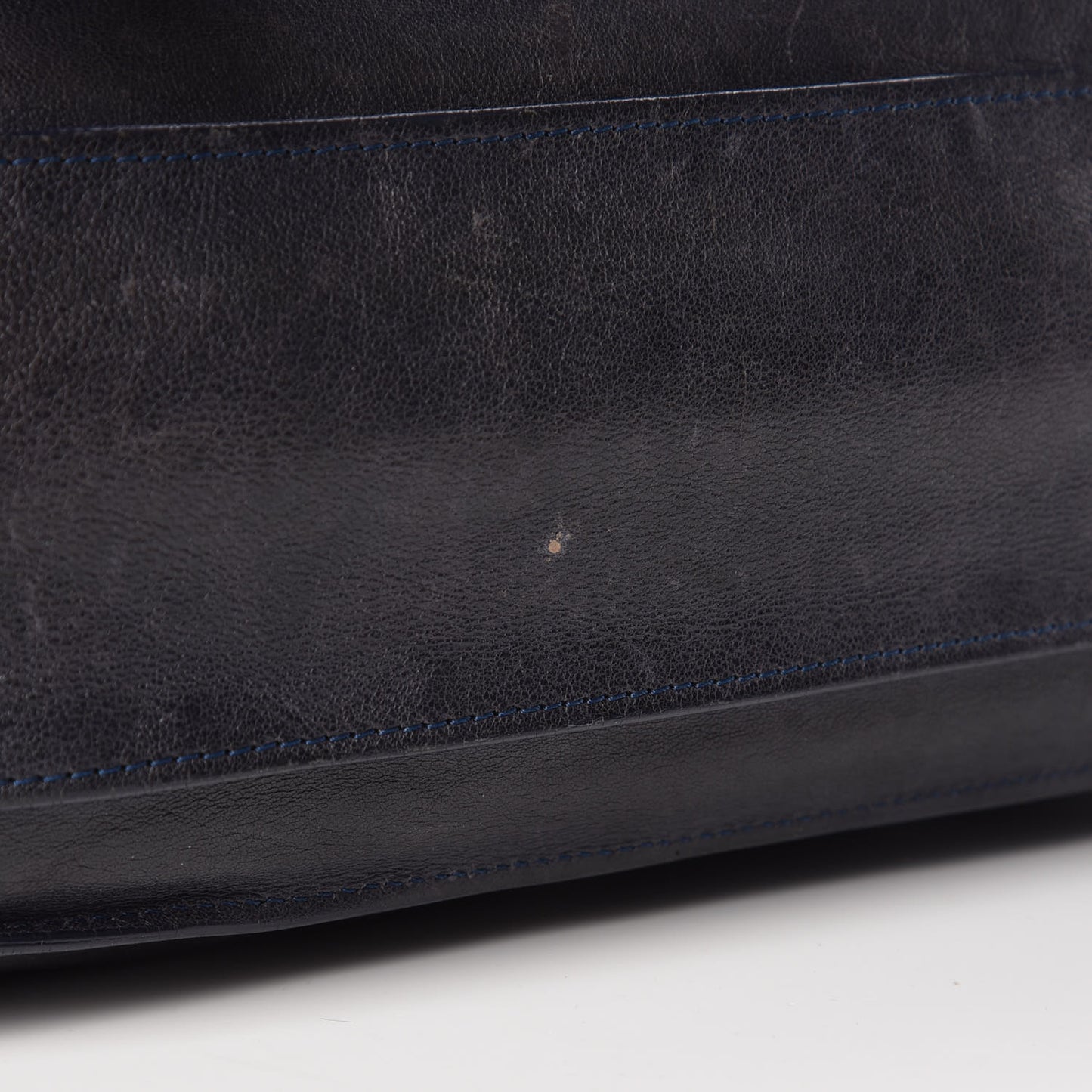 Lambskin Medium PS1 Satchel
