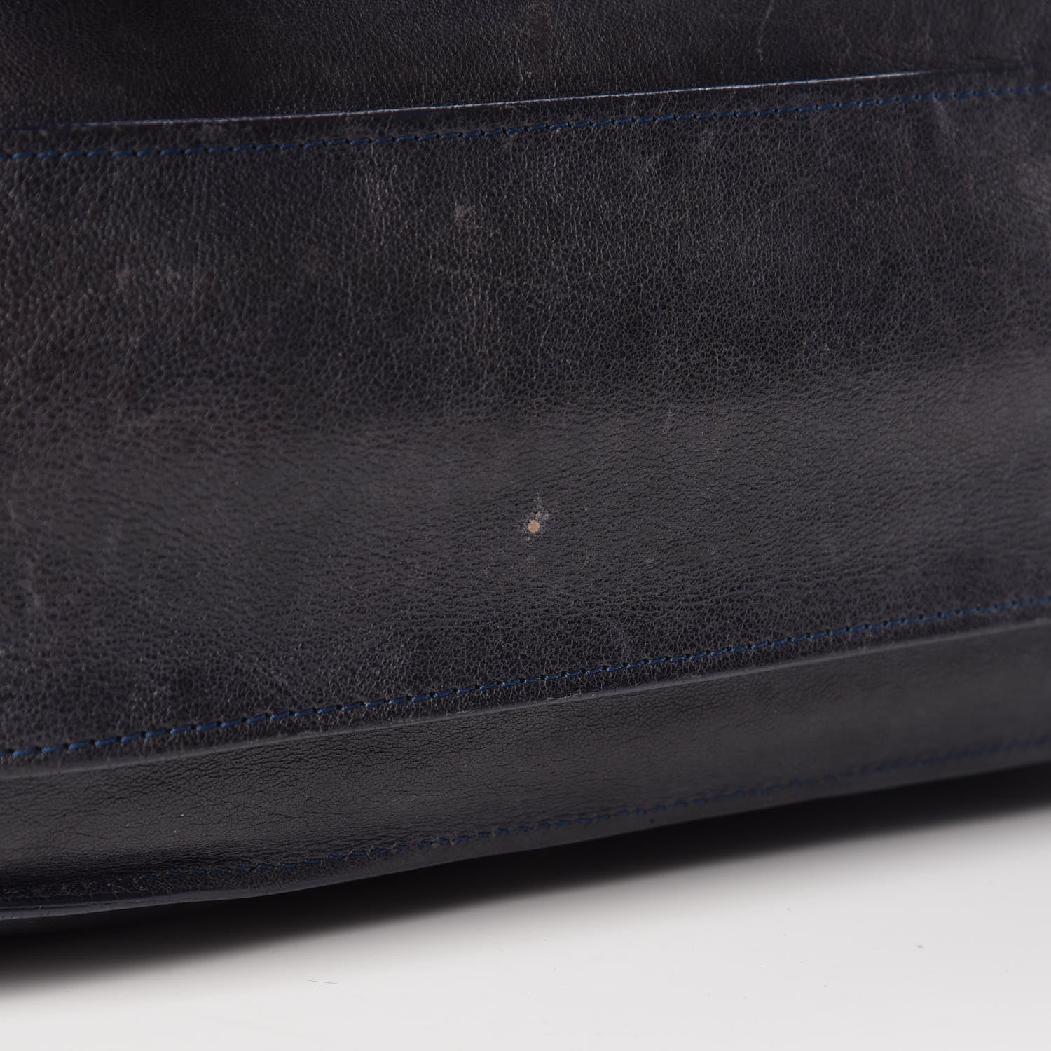 Proenza Schouler Lambskin Medium PS1 Satchel 10 of 14