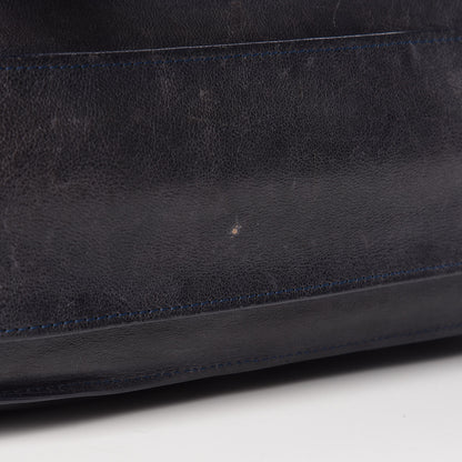 Proenza Schouler Lambskin Medium PS1 Satchel 10 of 14