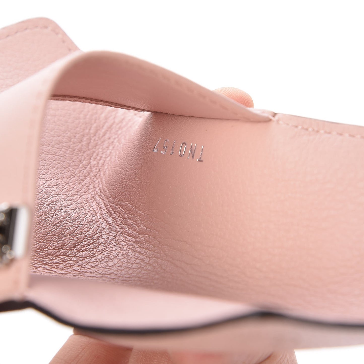 Mahina Multicles 4 Key Holder Magnolia