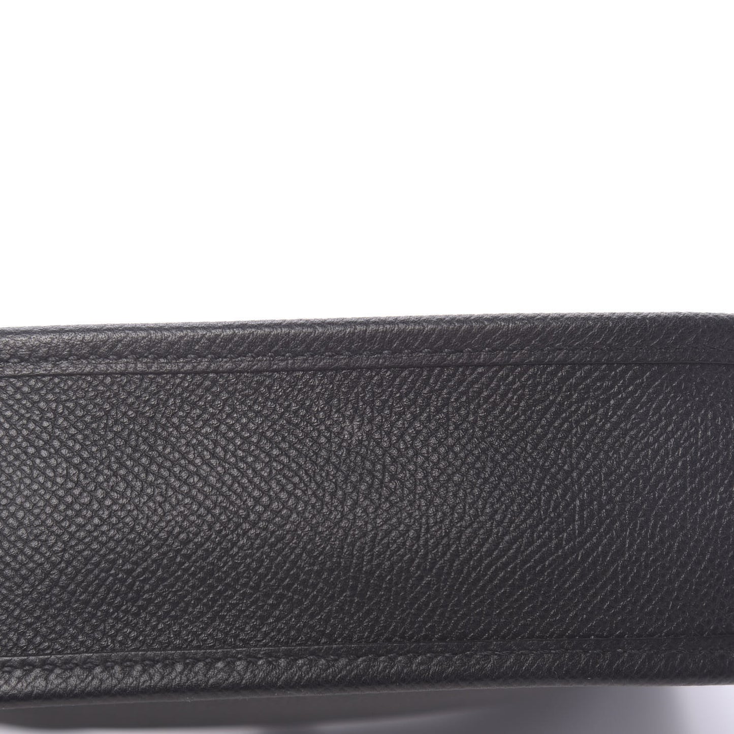 Epsom Evelyne TPM Black