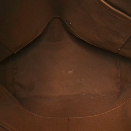 Louis Vuitton Monogram Totally MM 5 of 11