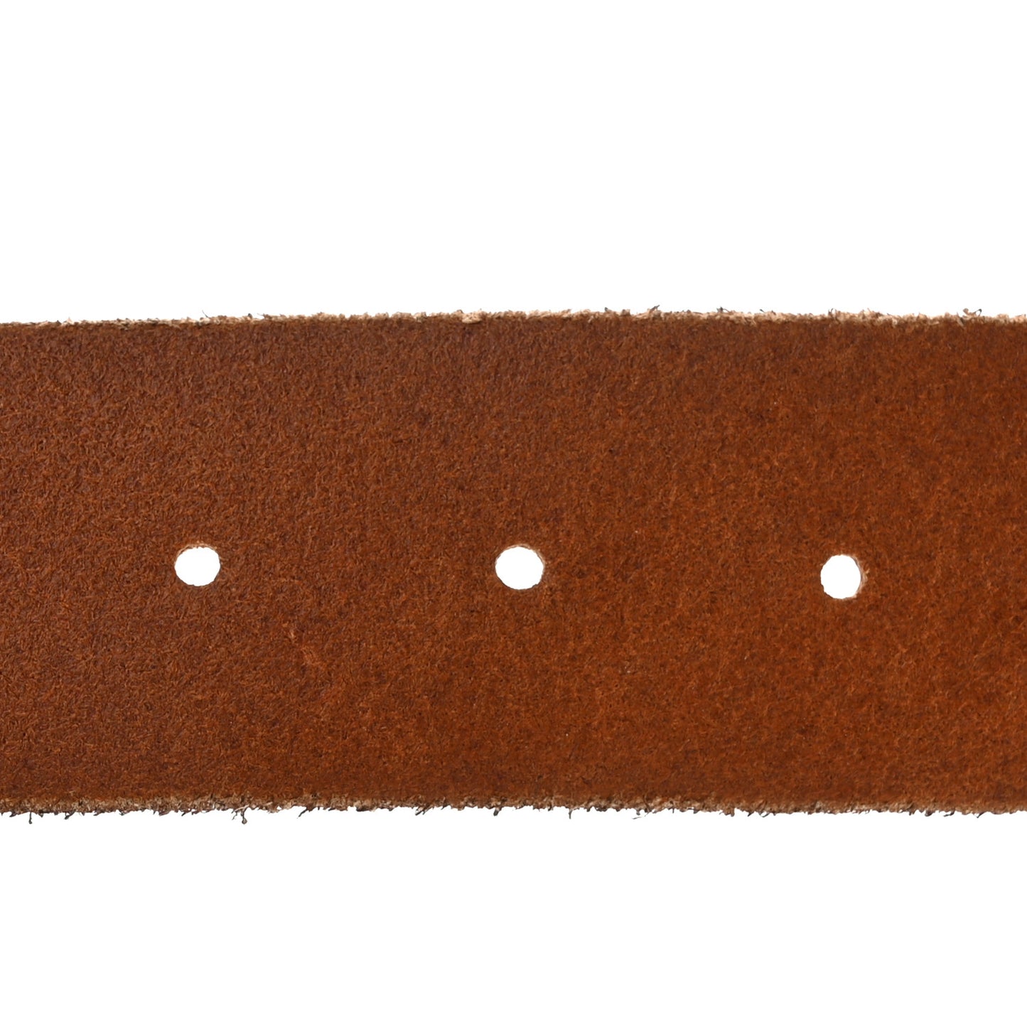 Faded Calfskin Double G 40mm Belt 95 38 Cuir