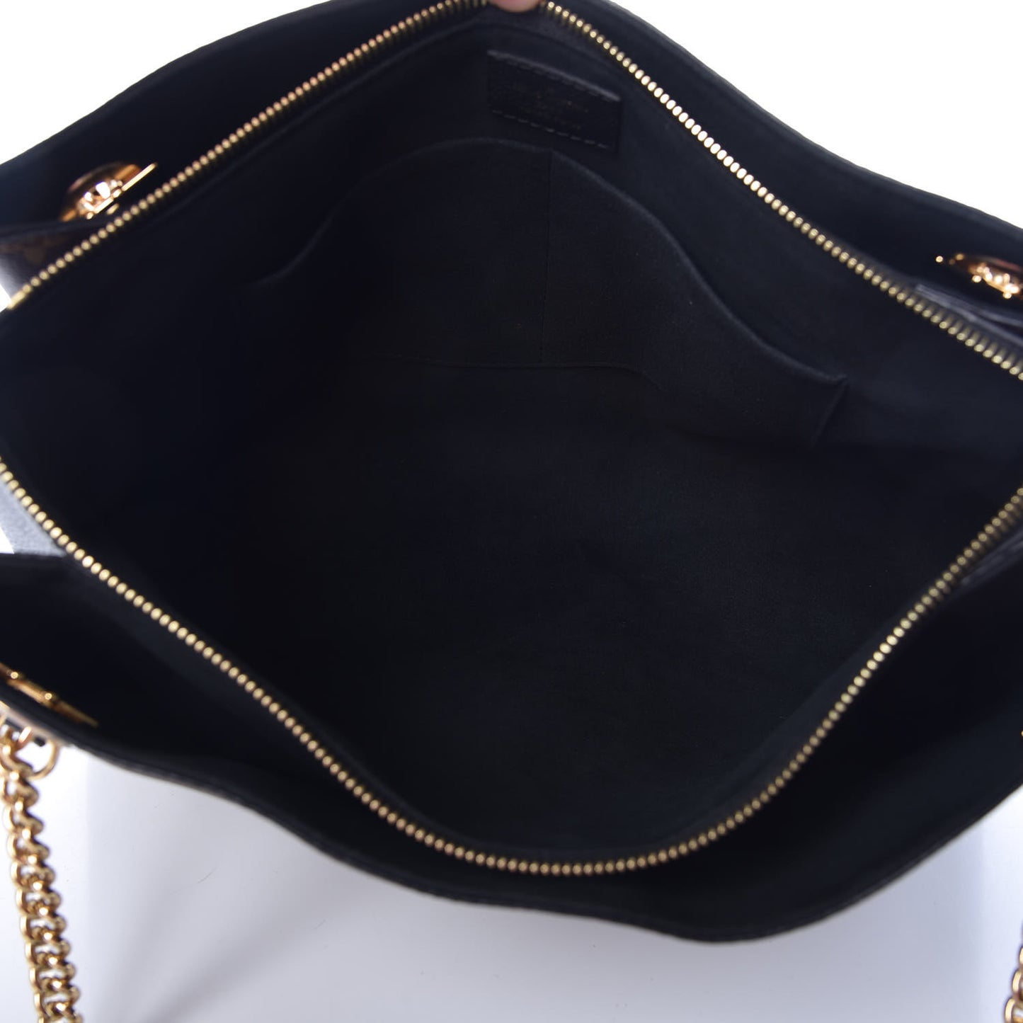 Monogram Surene MM Black
