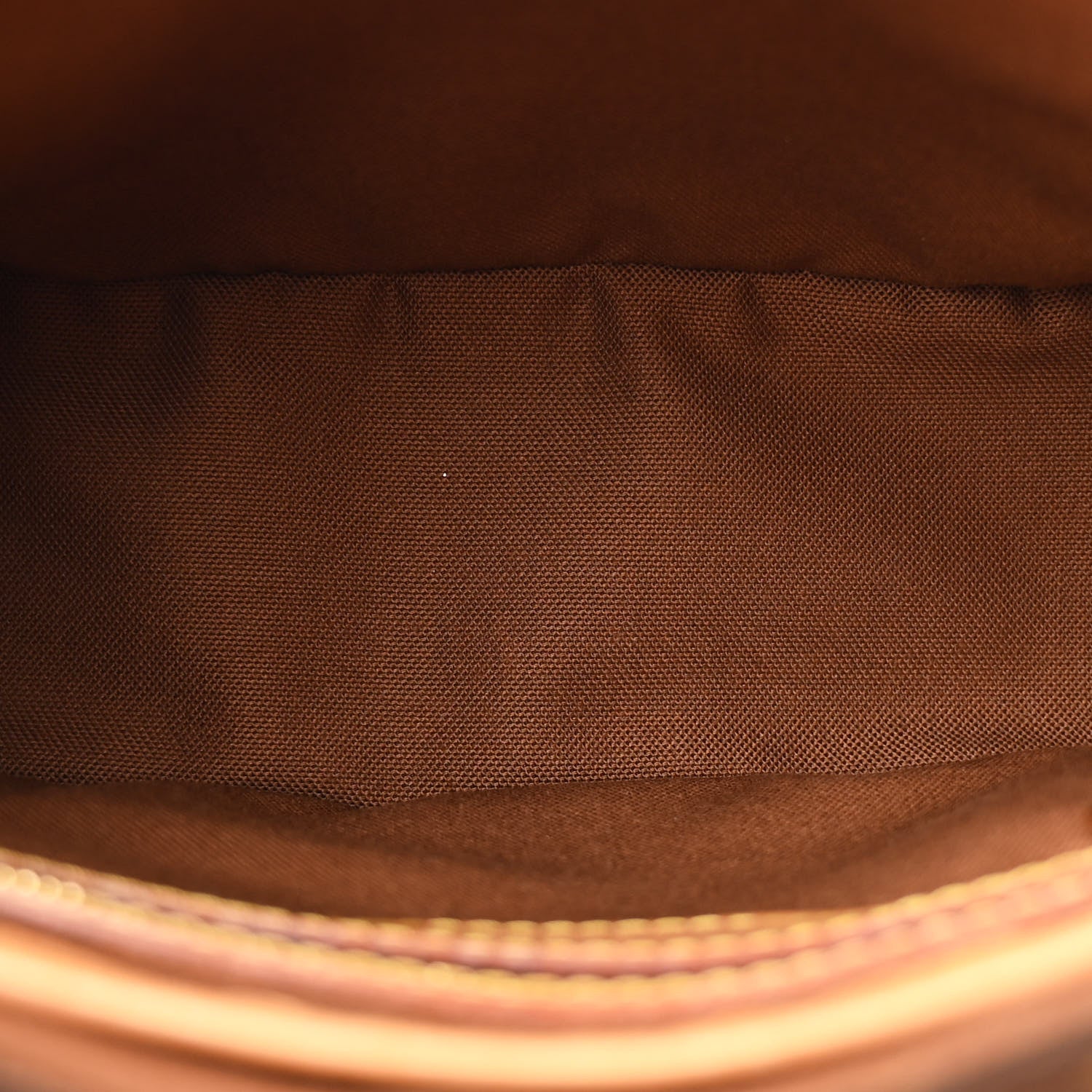 Louis Vuitton Monogram Vavin PM 5 of 12