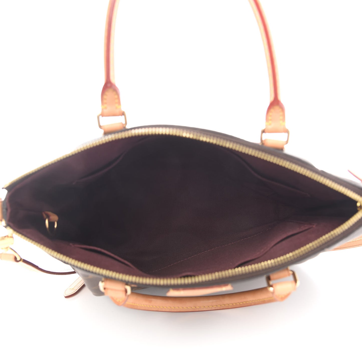 Monogram Turenne PM
