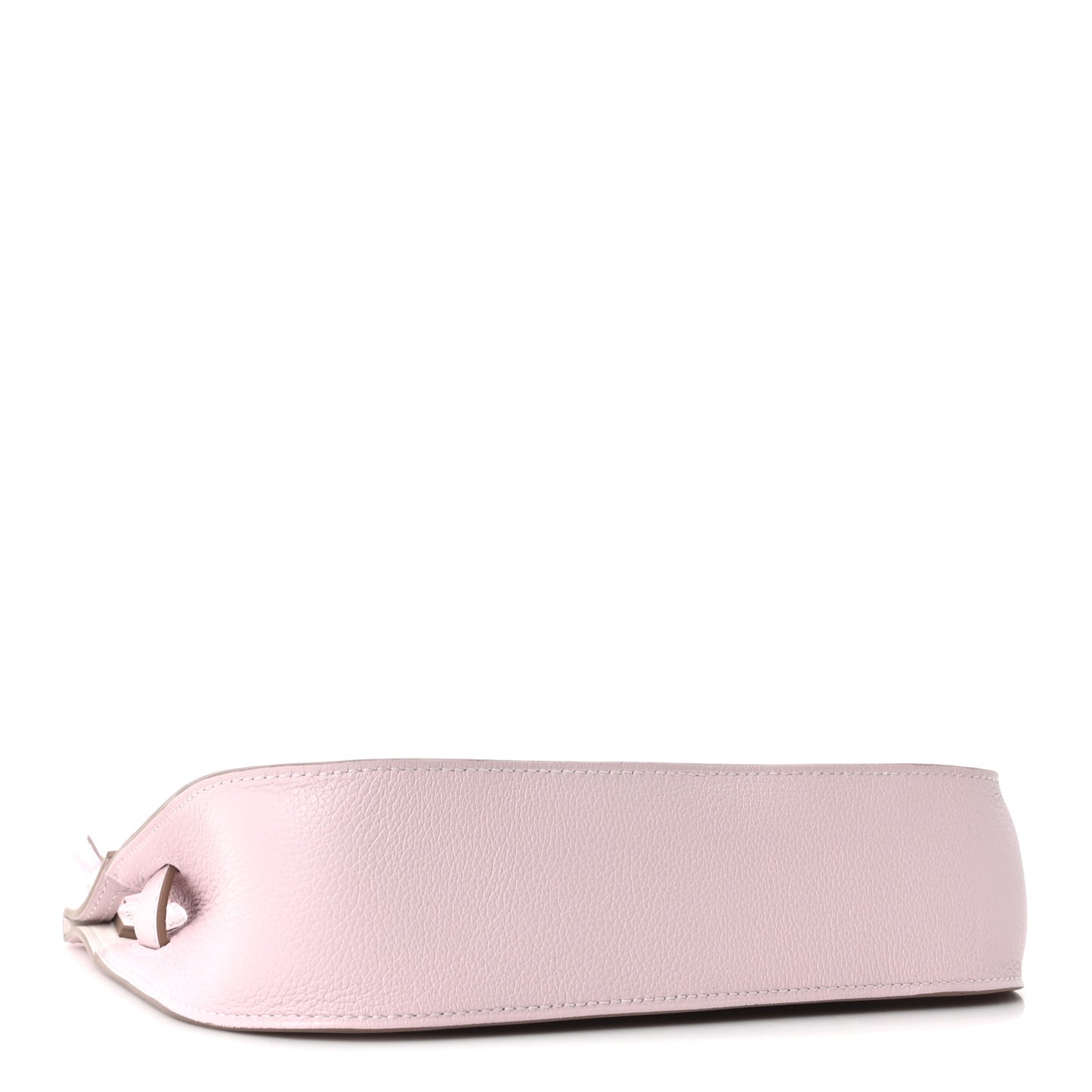 Evercolor Verso Mini Jypsiere Mauve Pale Machete