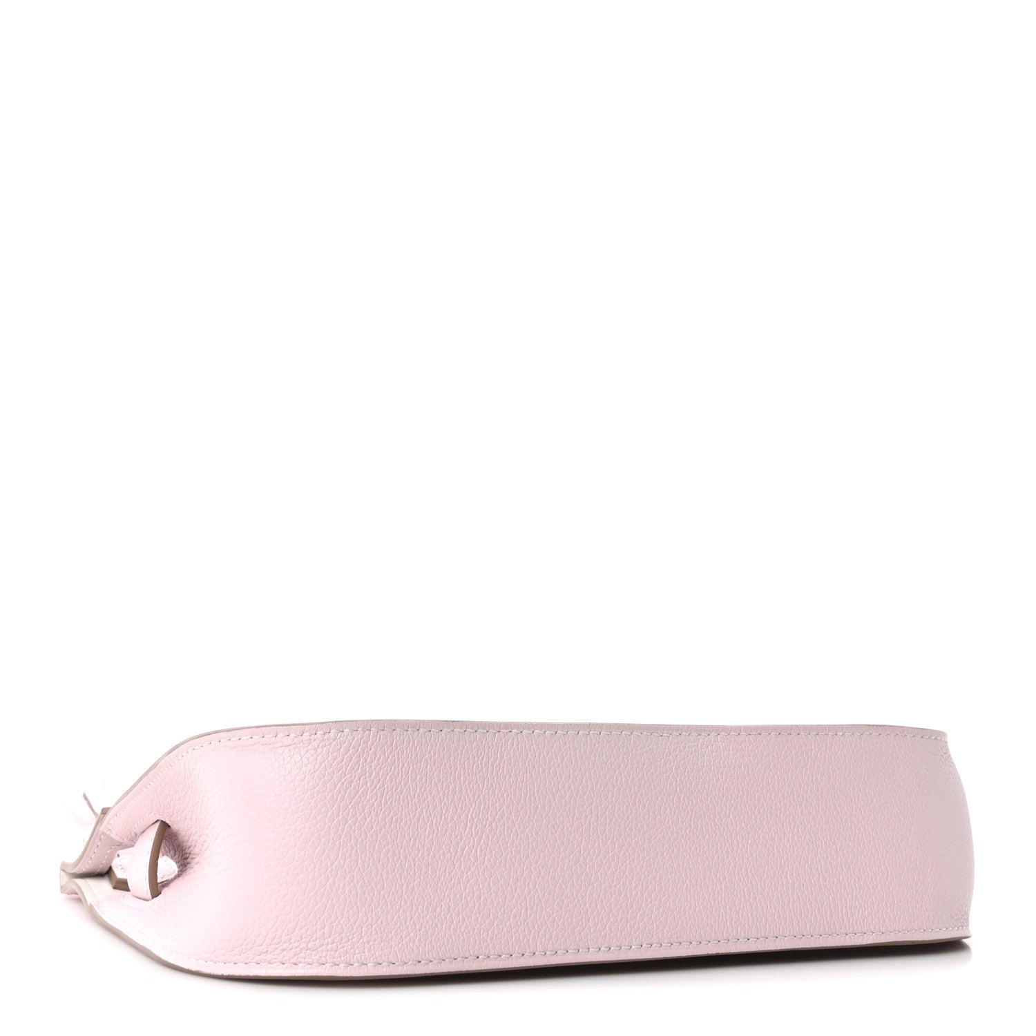 Hermes Evercolor Verso Mini Jypsiere Mauve Pale Machete 3 of 8